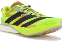 adidas adizero Avanti XC
