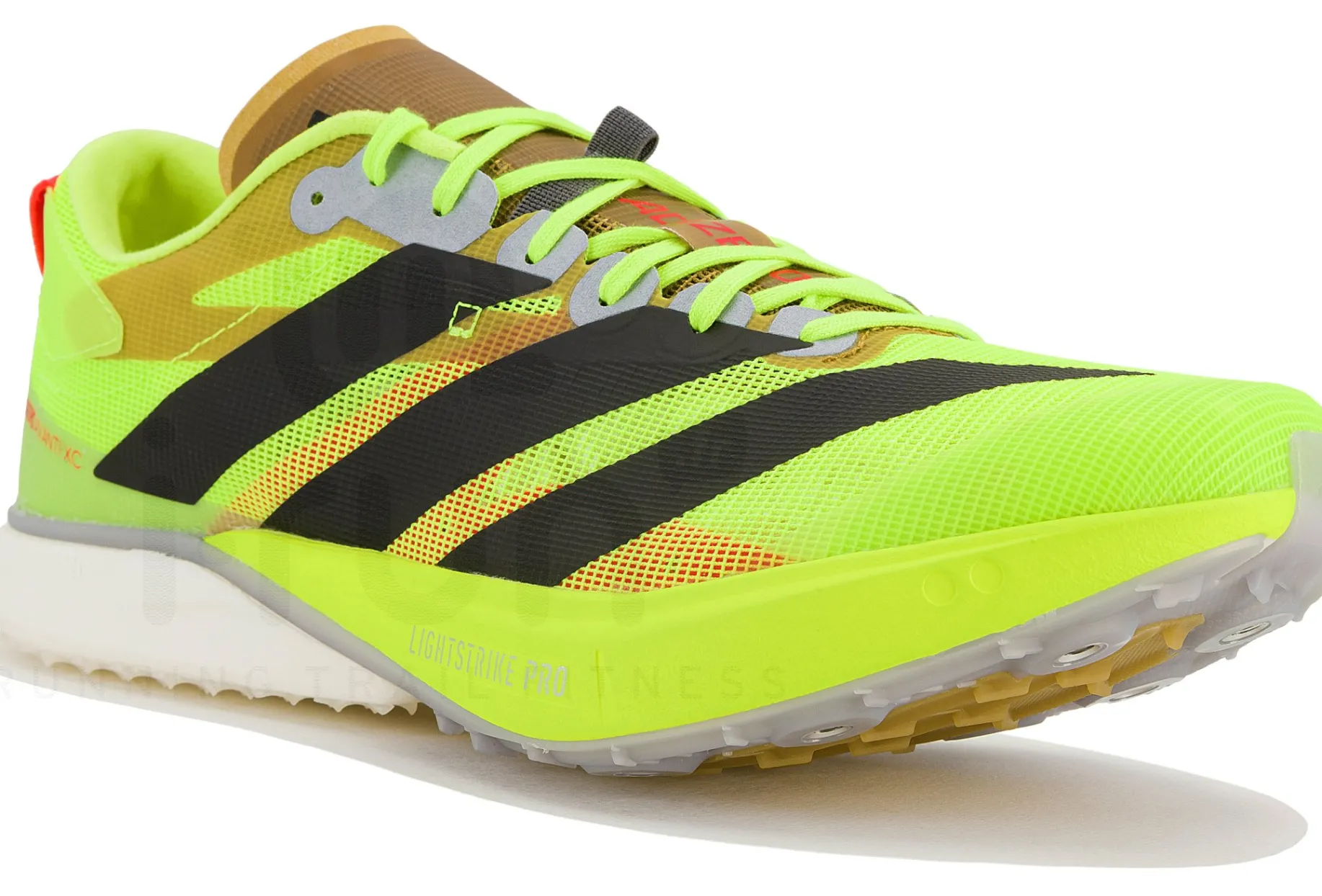 adidas adizero Avanti XC