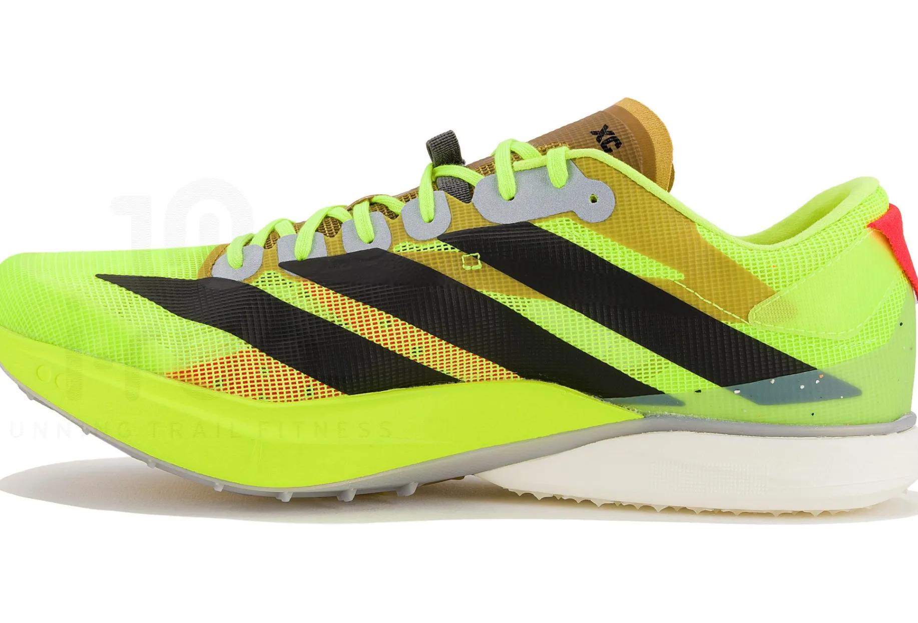 adidas adizero Avanti XC