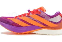 adidas adizero Avanti XC