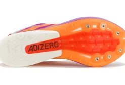 adidas adizero Avanti XC