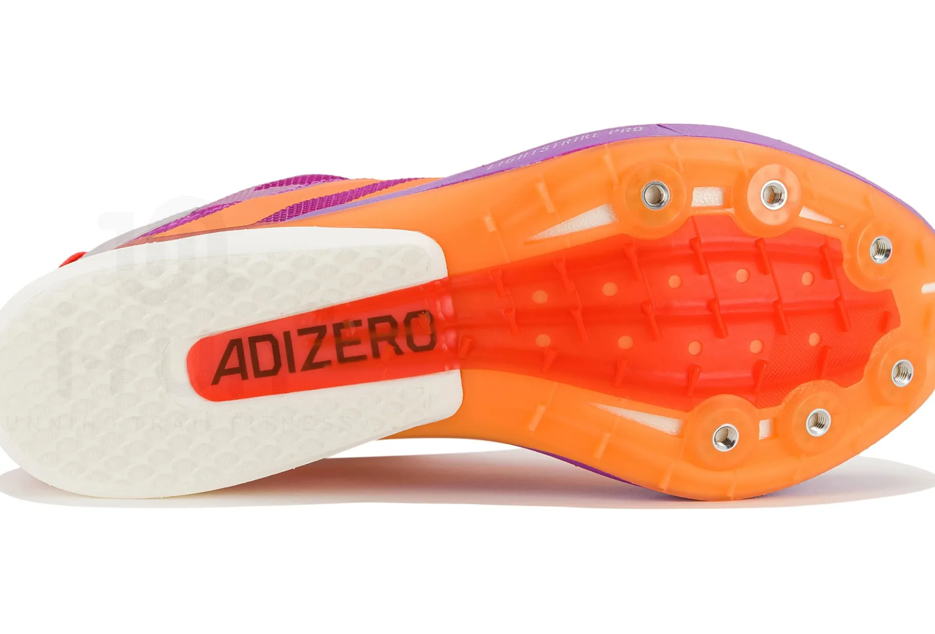 adidas adizero Avanti XC