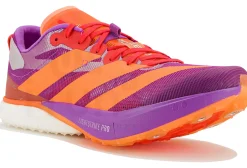 adidas adizero Avanti XC