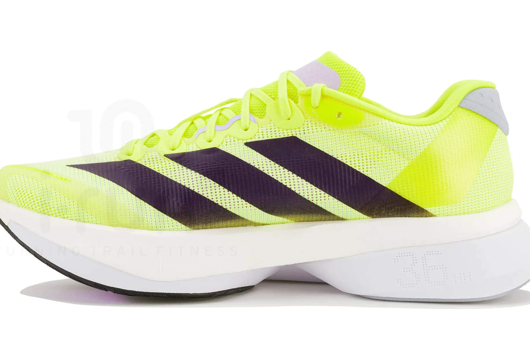 adidas adizero Boston 13