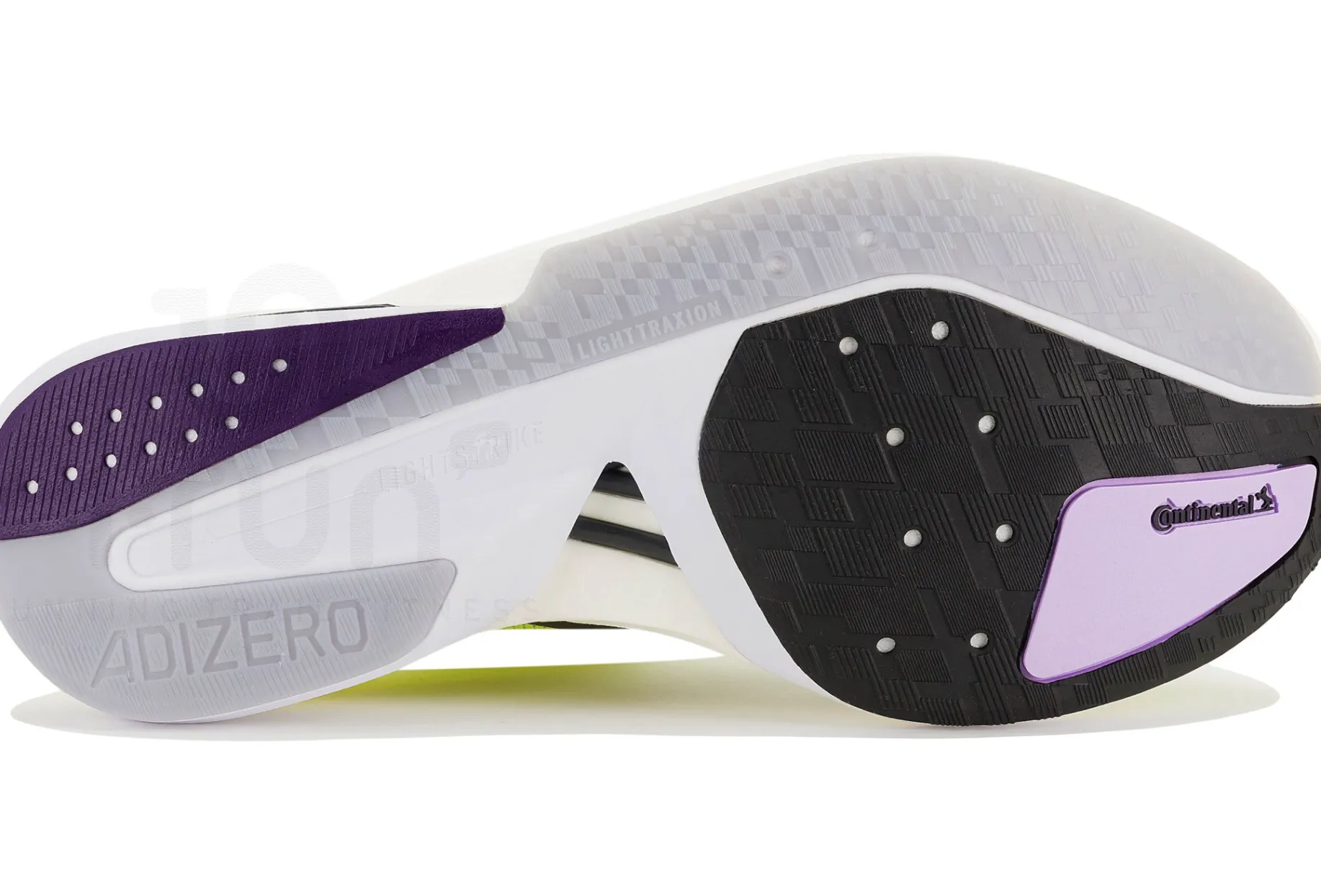 adidas adizero Boston 13