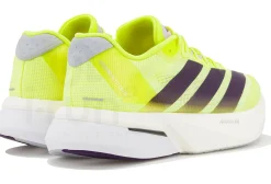 adidas adizero Boston 13