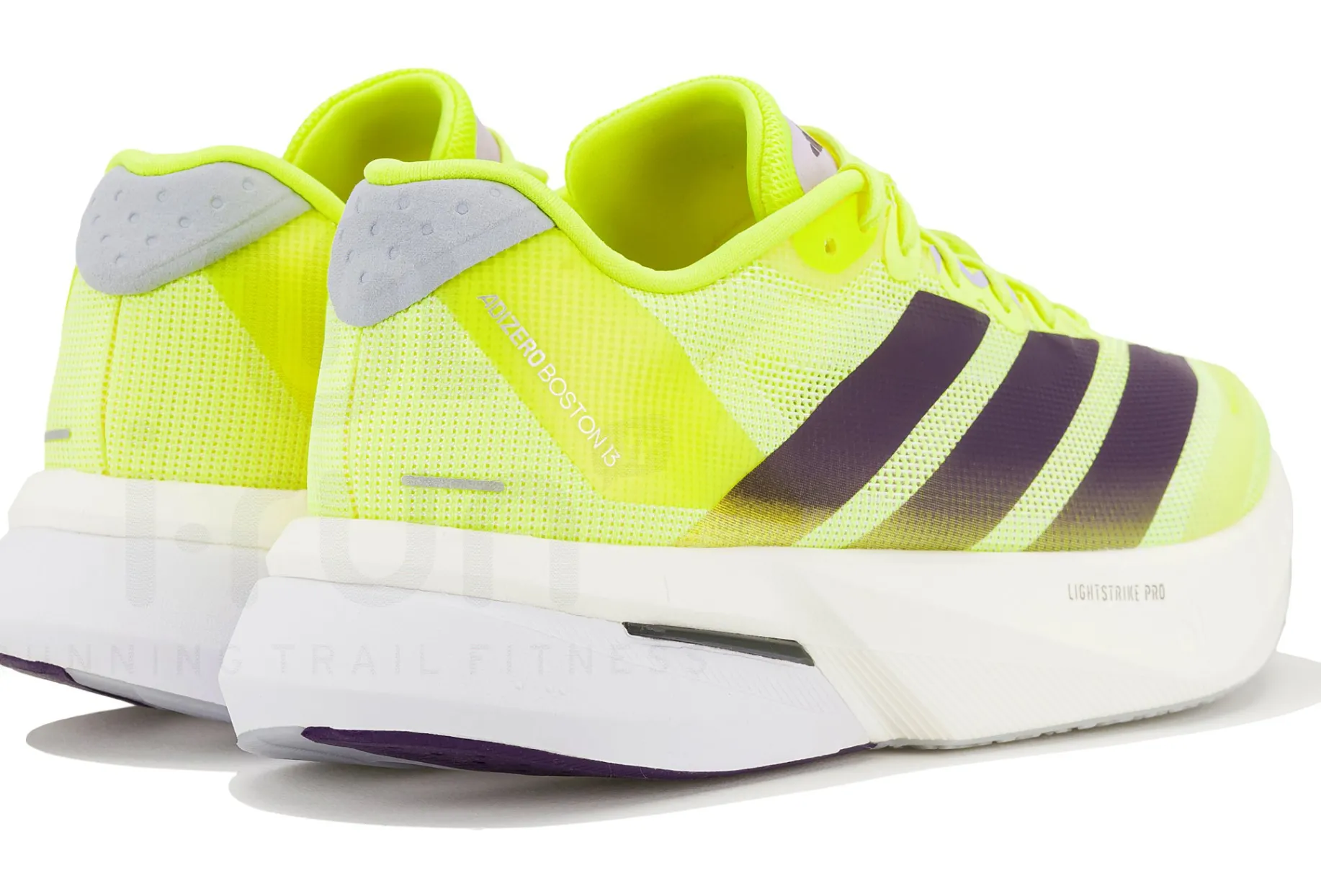 adidas adizero Boston 13
