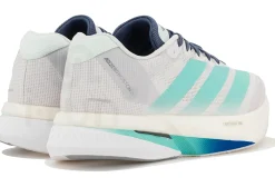 adidas adizero Boston 13