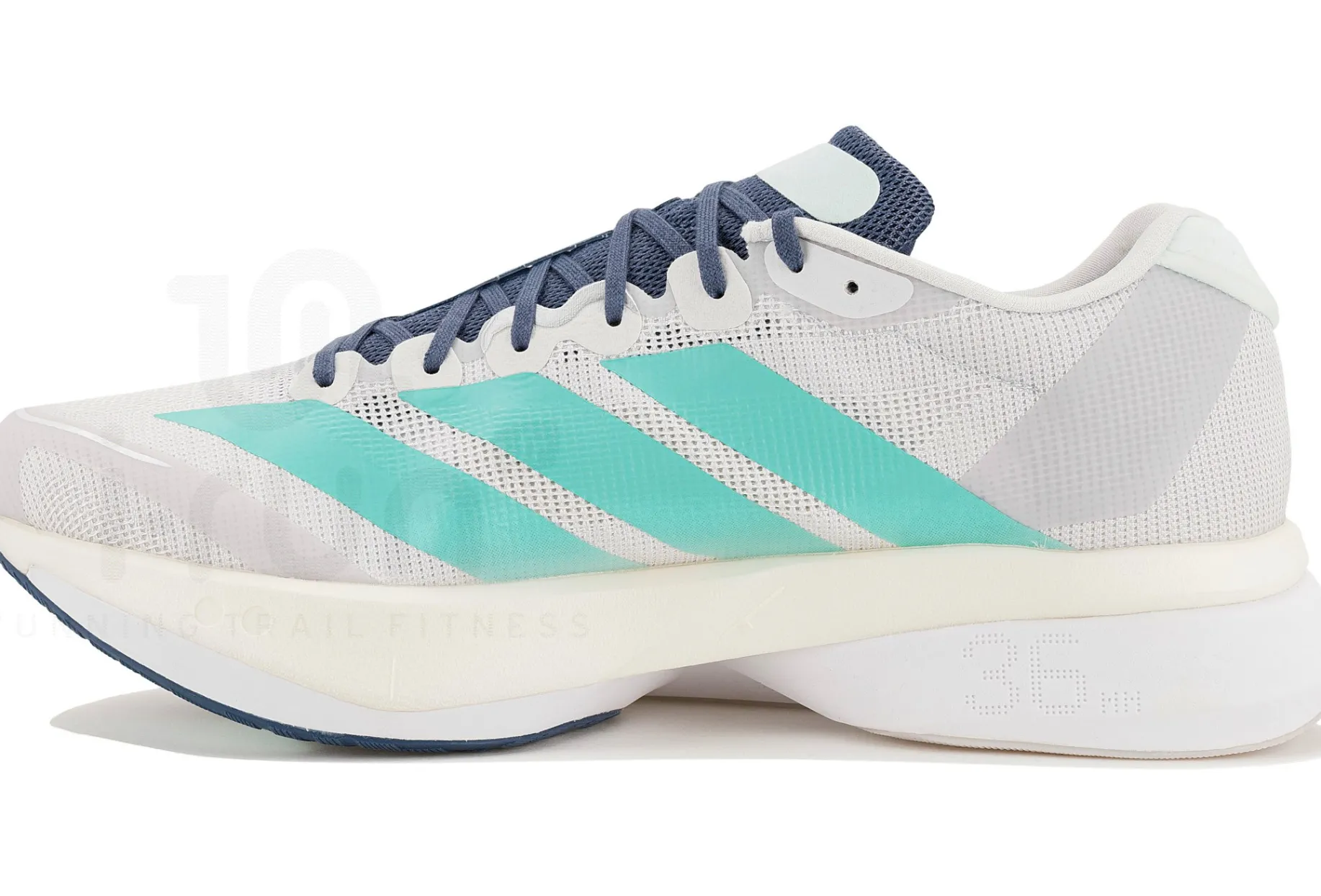 adidas adizero Boston 13