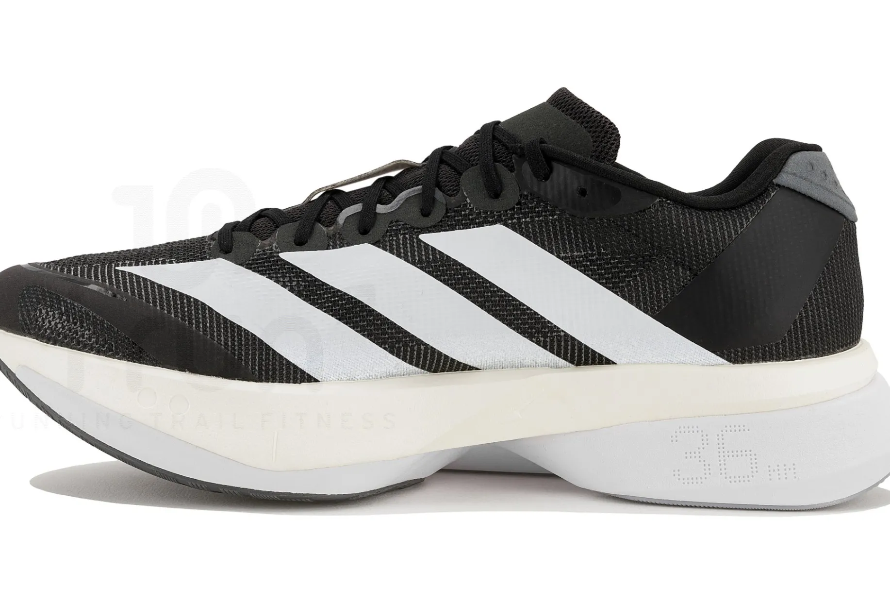 adidas adizero Boston 13