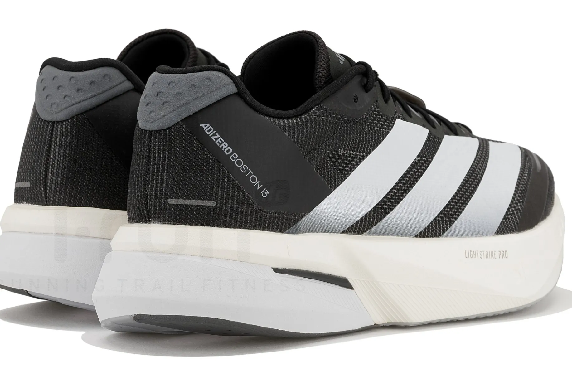 adidas adizero Boston 13