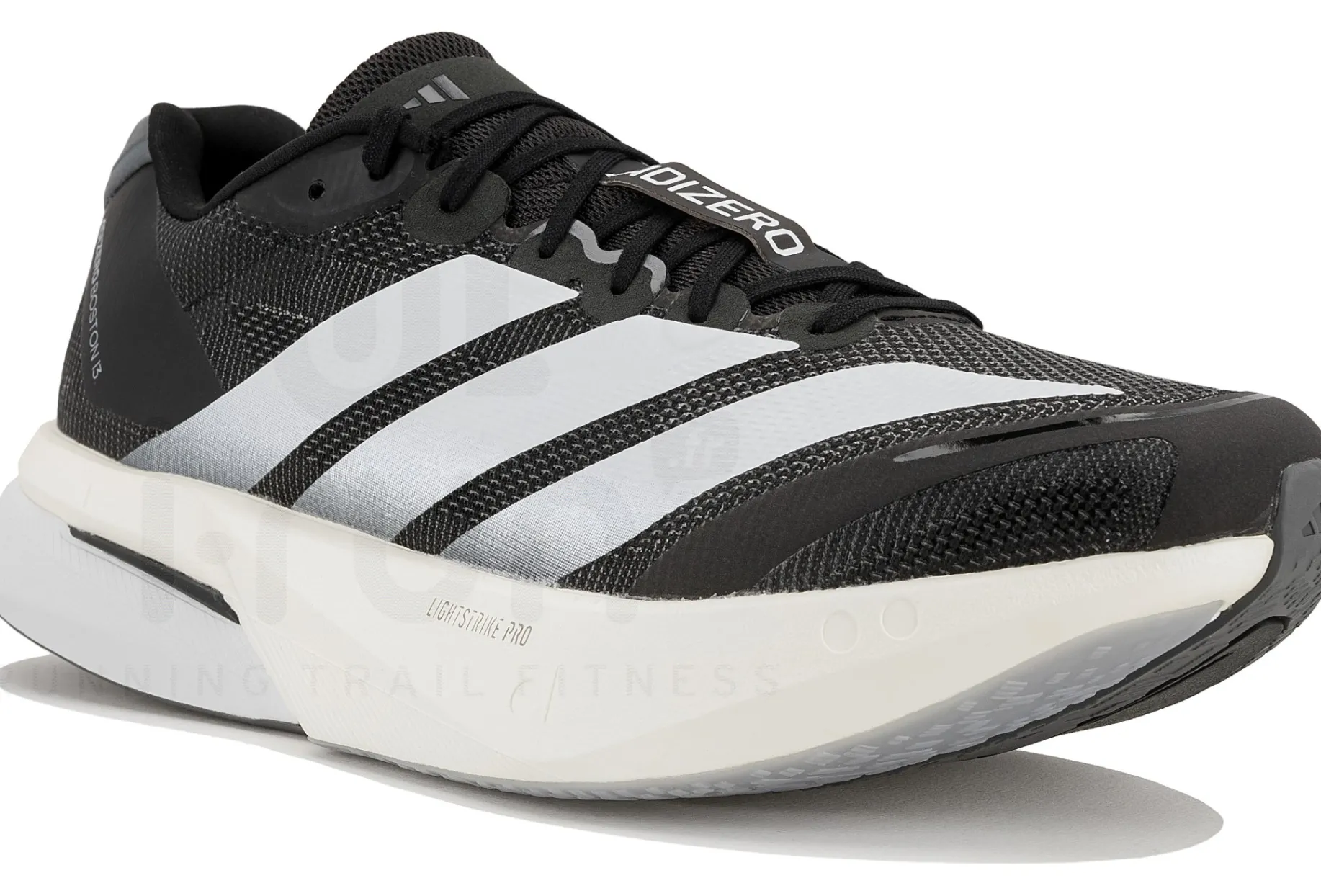 adidas adizero Boston 13
