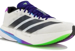 adidas adizero Boston 13