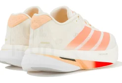 adidas adizero Boston 13