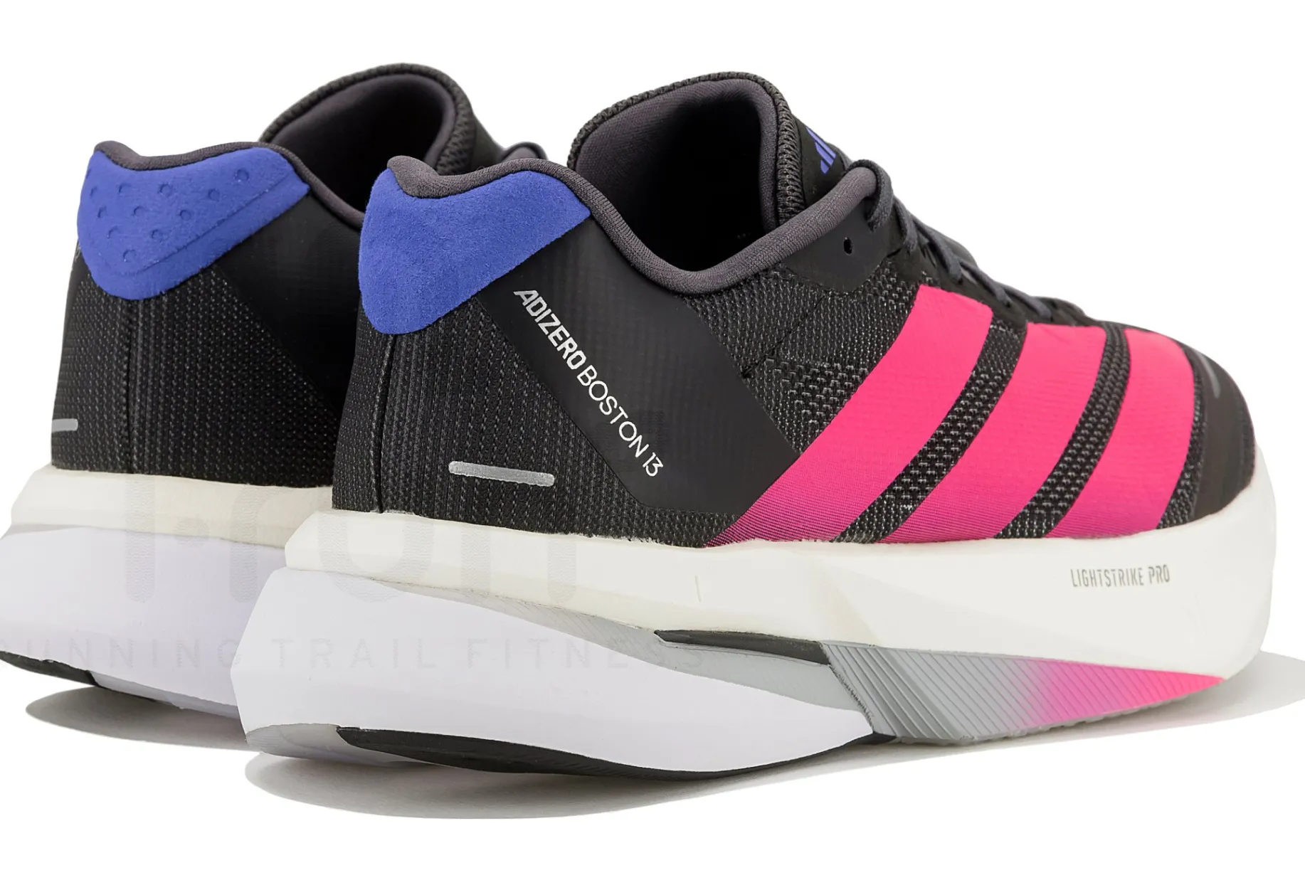 adidas adizero Boston 13