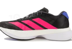 adidas adizero Boston 13