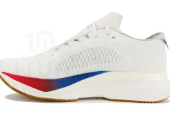 adidas adizero Boston 12