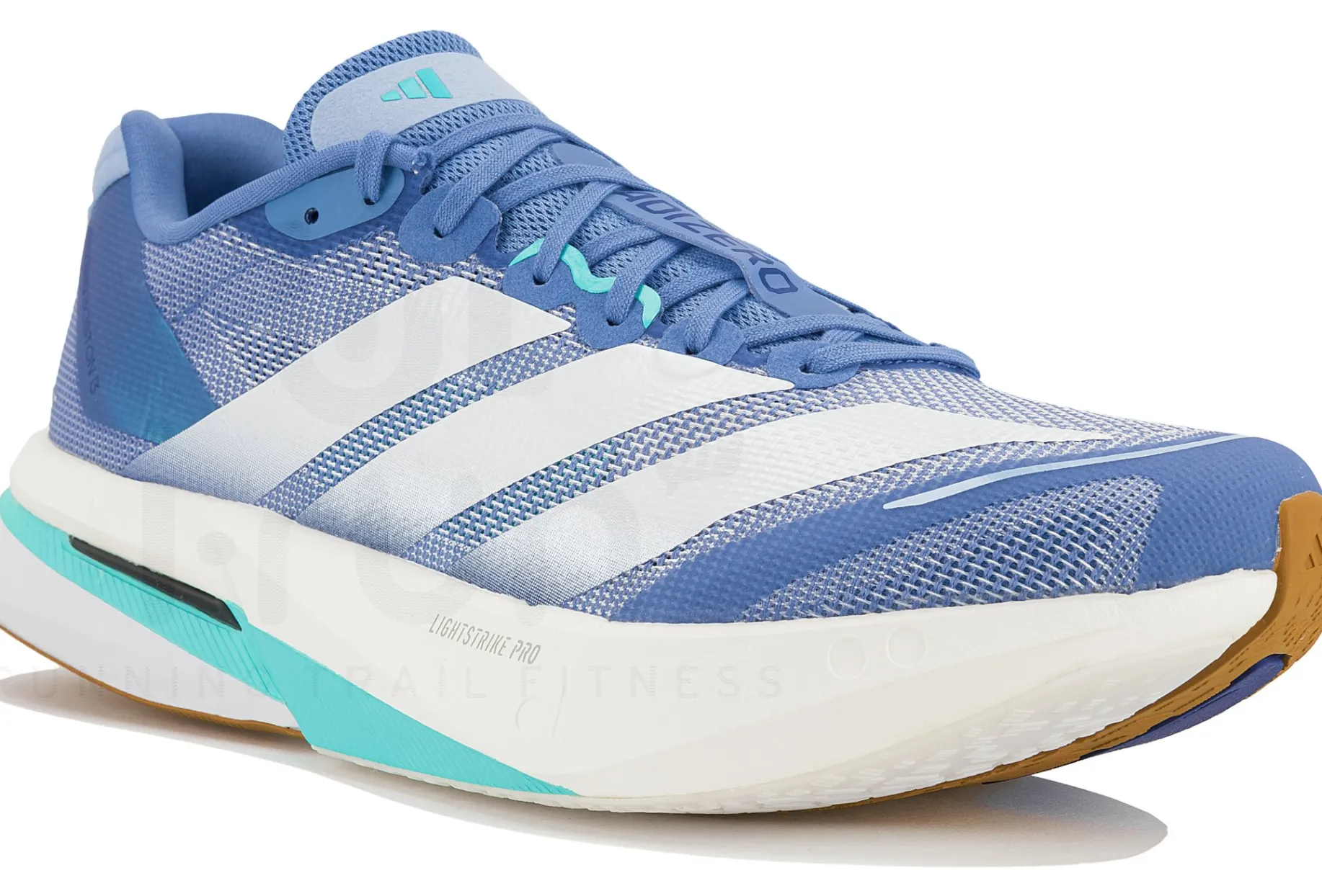 adidas adizero Boston 13