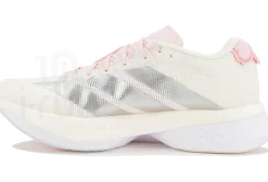 adidas adizero Boston 13