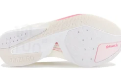 adidas adizero Boston 13