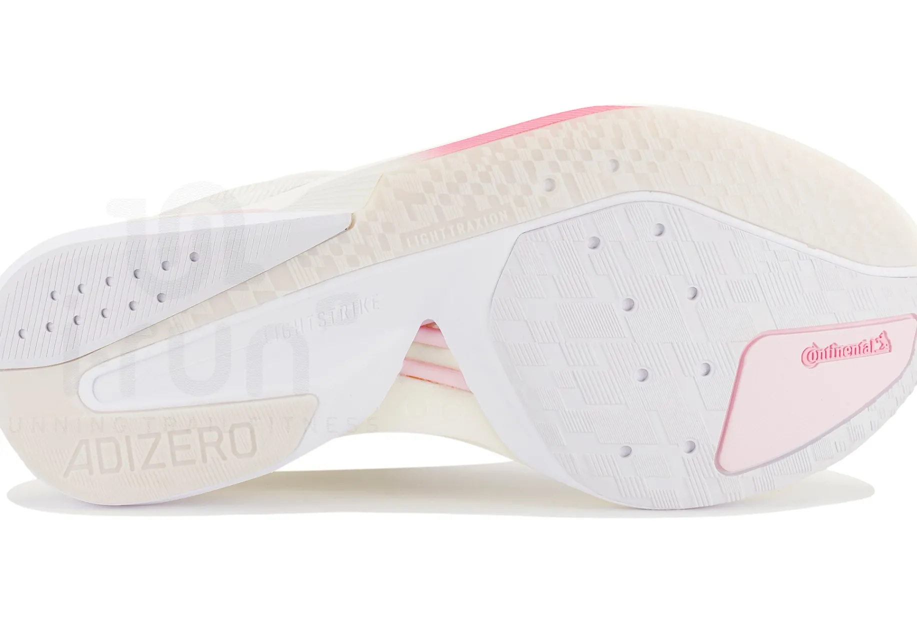 adidas adizero Boston 13
