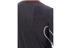 adidas adizero BTN