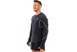 adidas adizero BTN