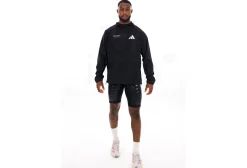 adidas adizero Control