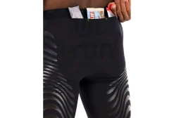adidas adizero Control