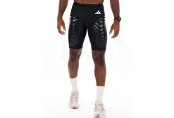 adidas adizero Control