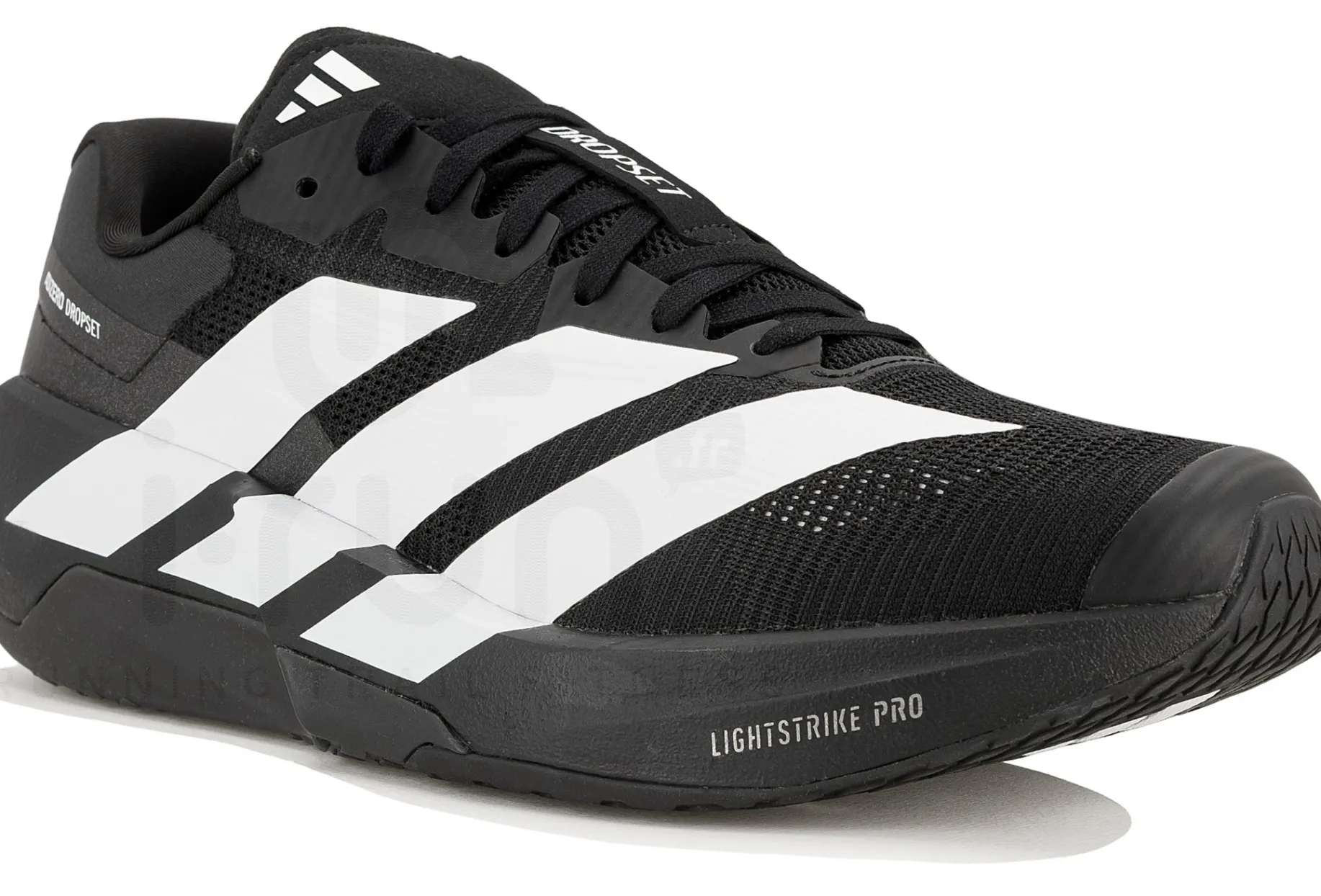 adidas Adizero Dropset Pro
