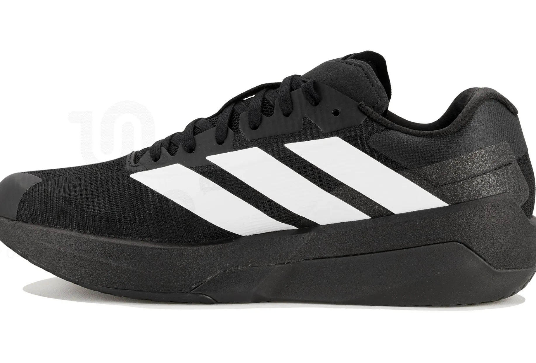 adidas Adizero Dropset Pro