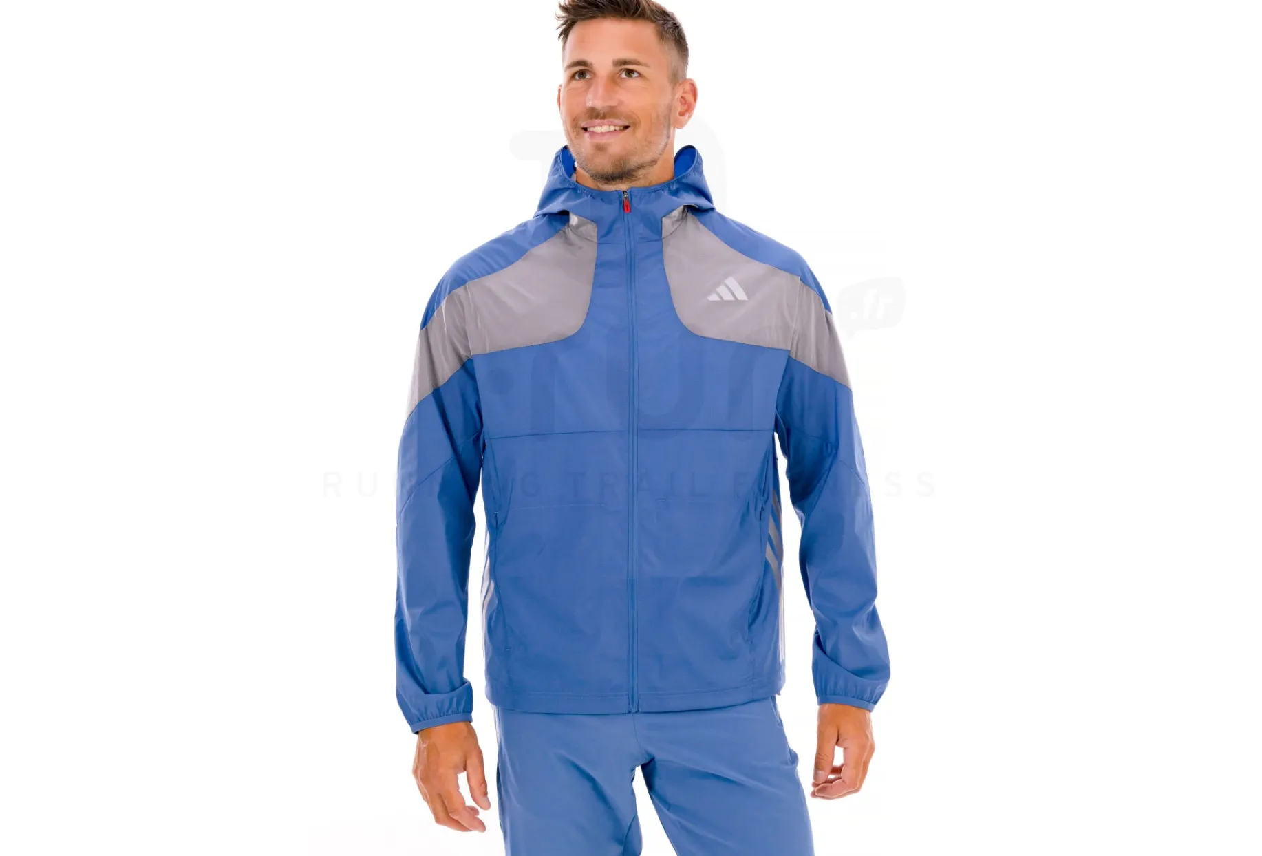 adidas adizero Ekiden
