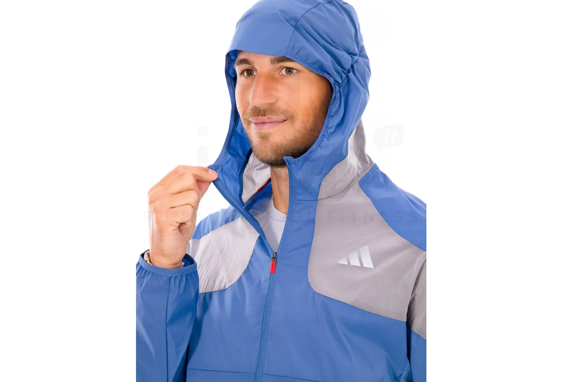 adidas adizero Ekiden