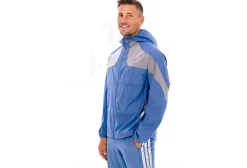 adidas adizero Ekiden
