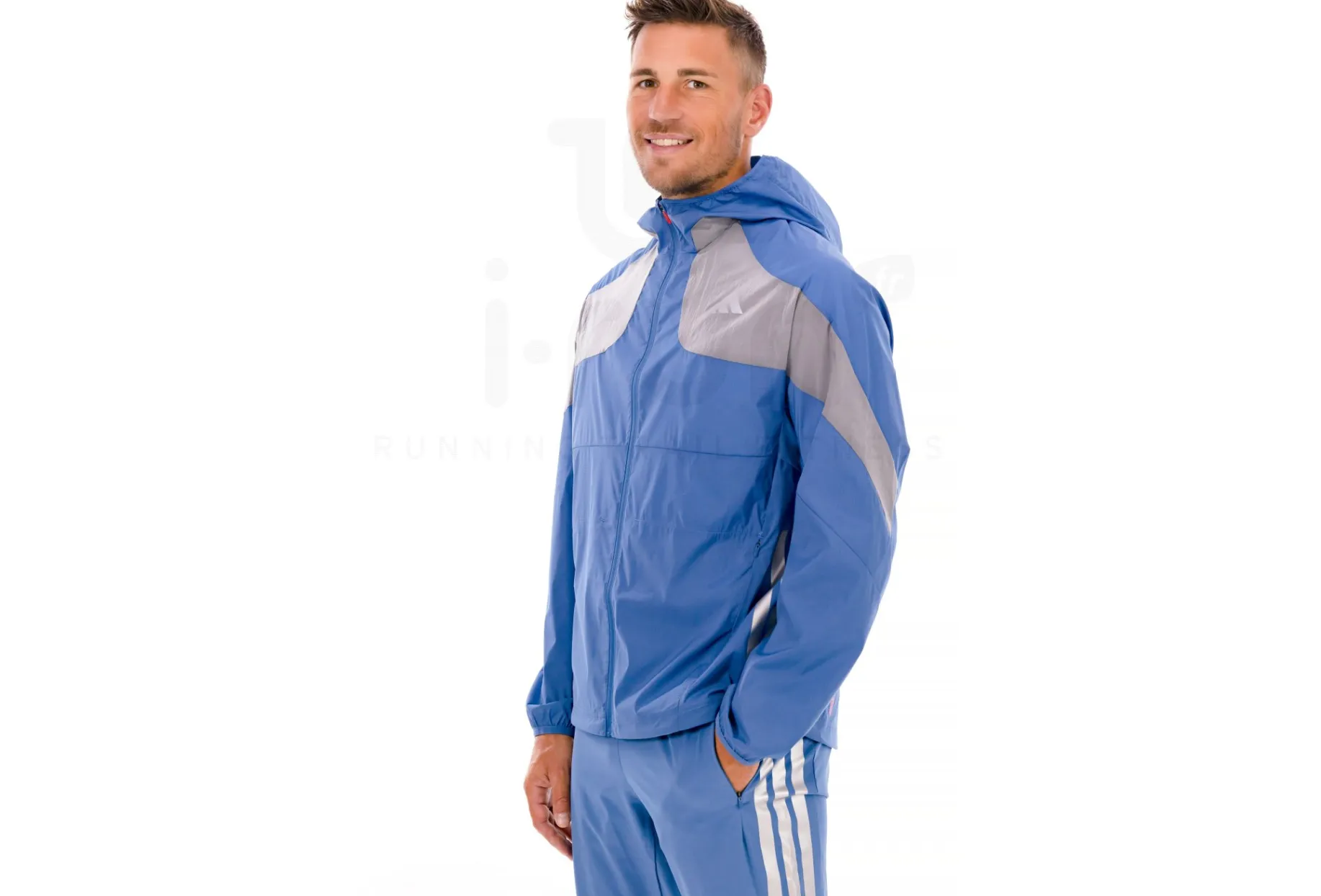 adidas adizero Ekiden