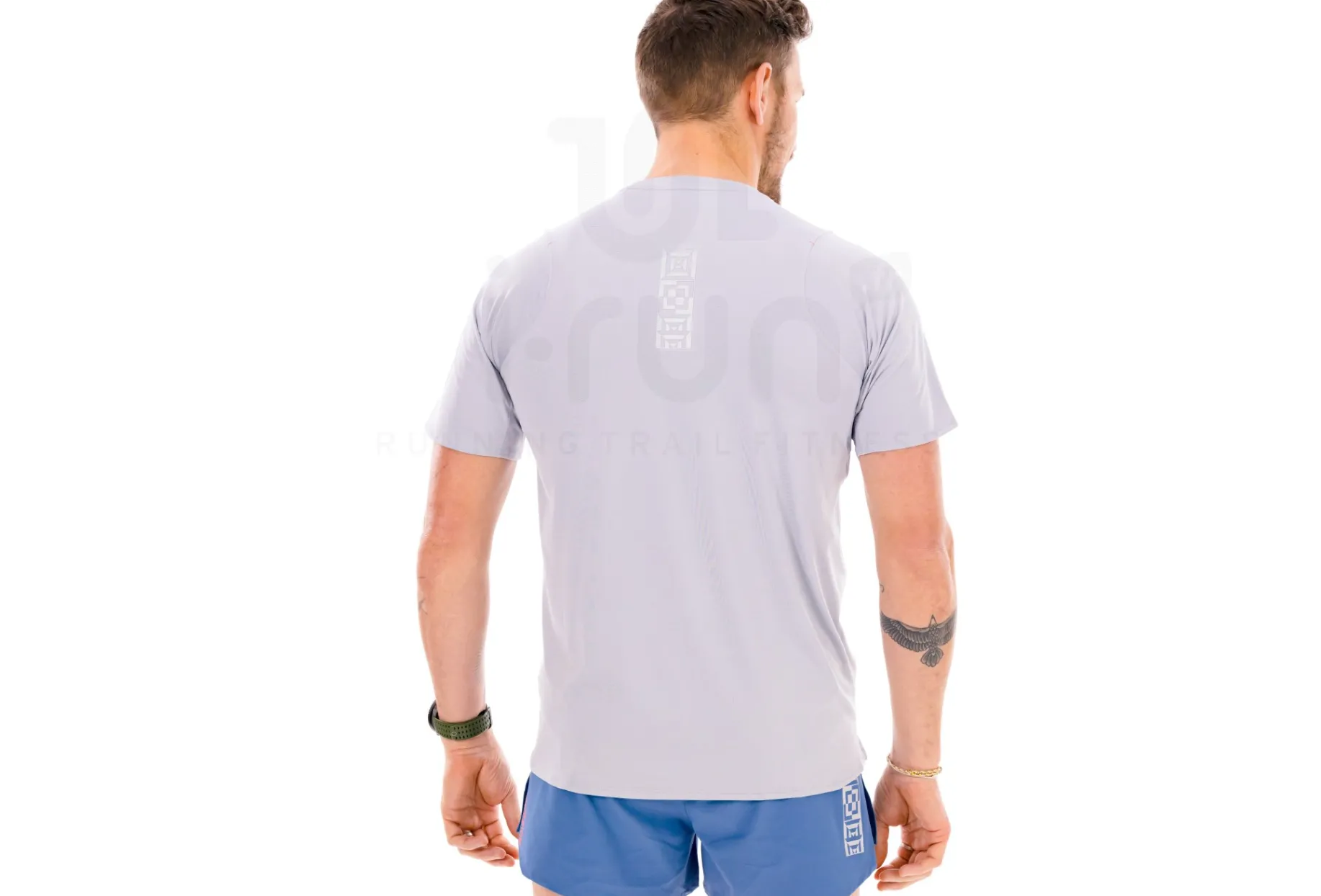 adidas adizero Ekiden