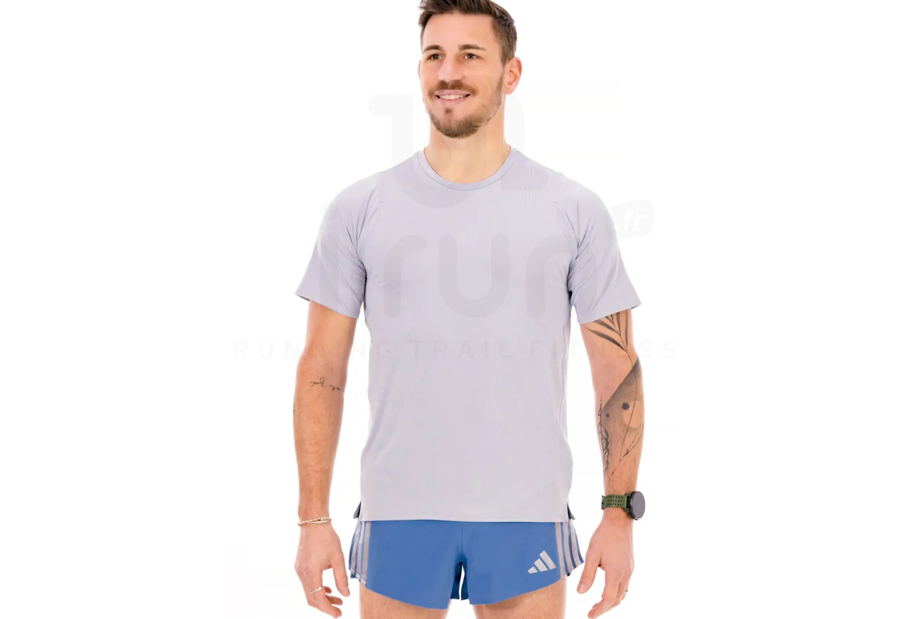 adidas adizero Ekiden