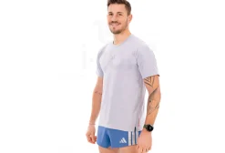 adidas adizero Ekiden