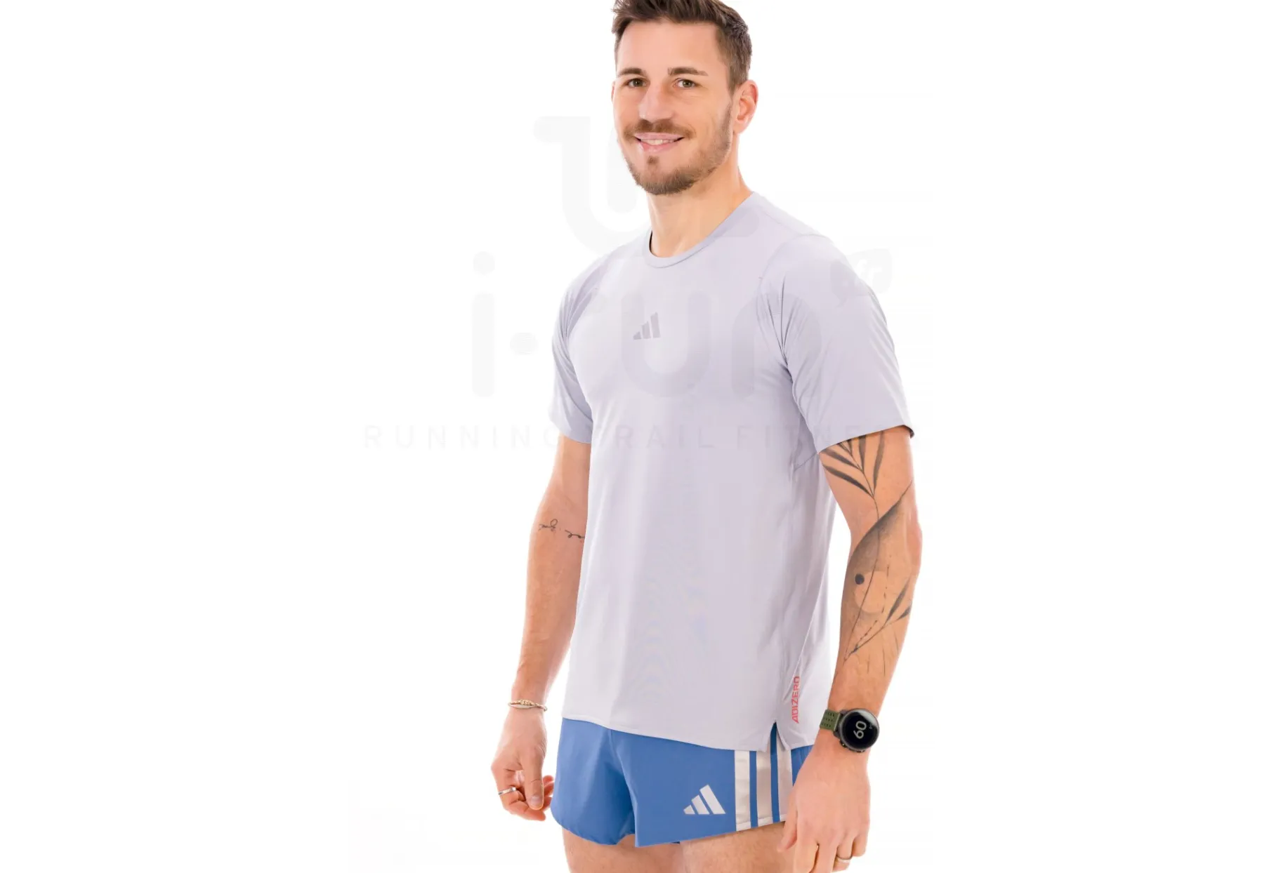 adidas adizero Ekiden