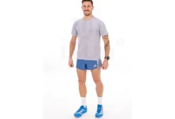adidas adizero Ekiden