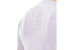 adidas adizero Ekiden