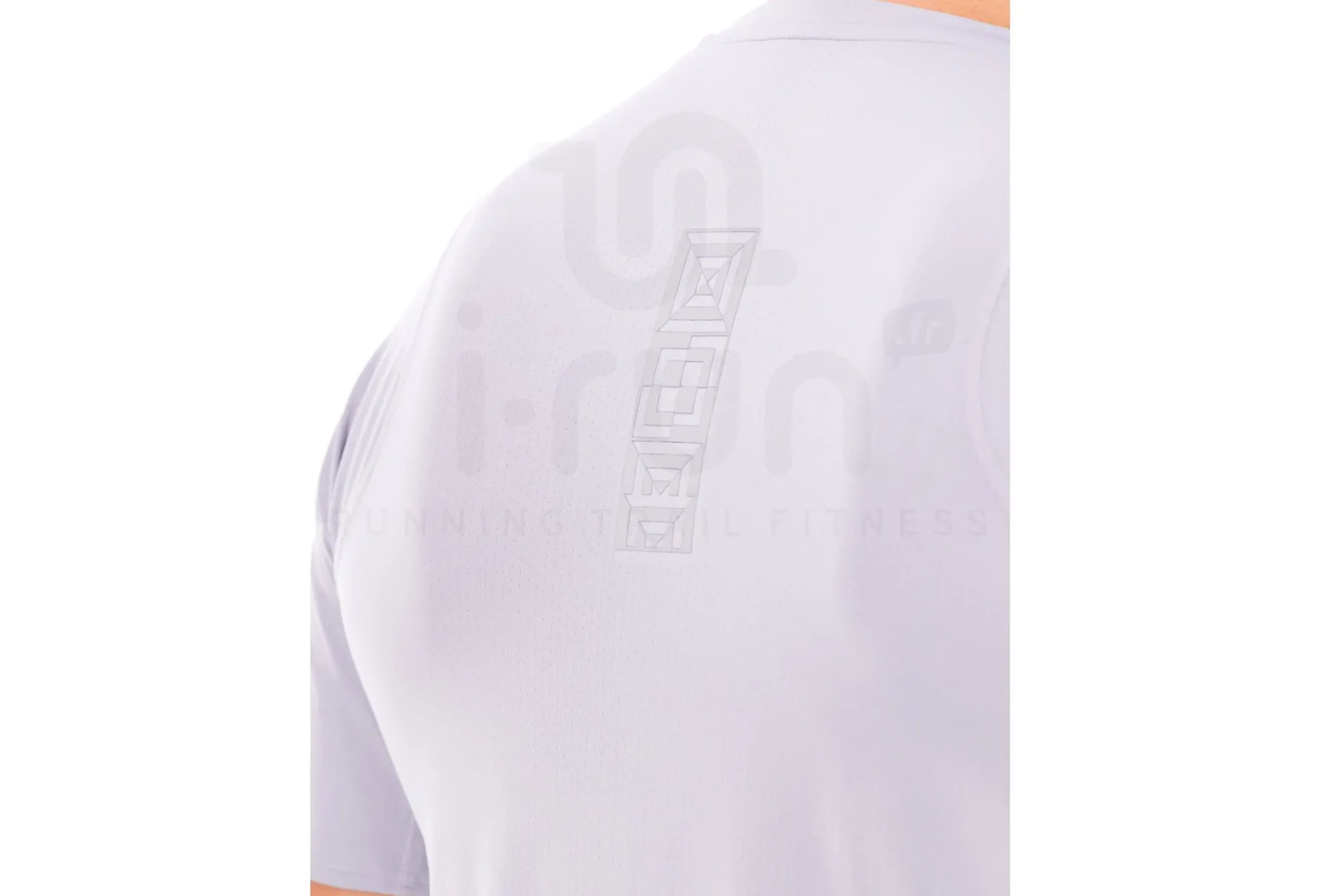 adidas adizero Ekiden