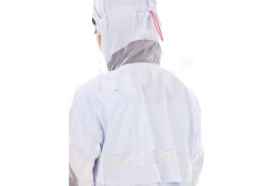 adidas adizero Ekiden