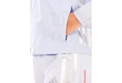 adidas adizero Ekiden