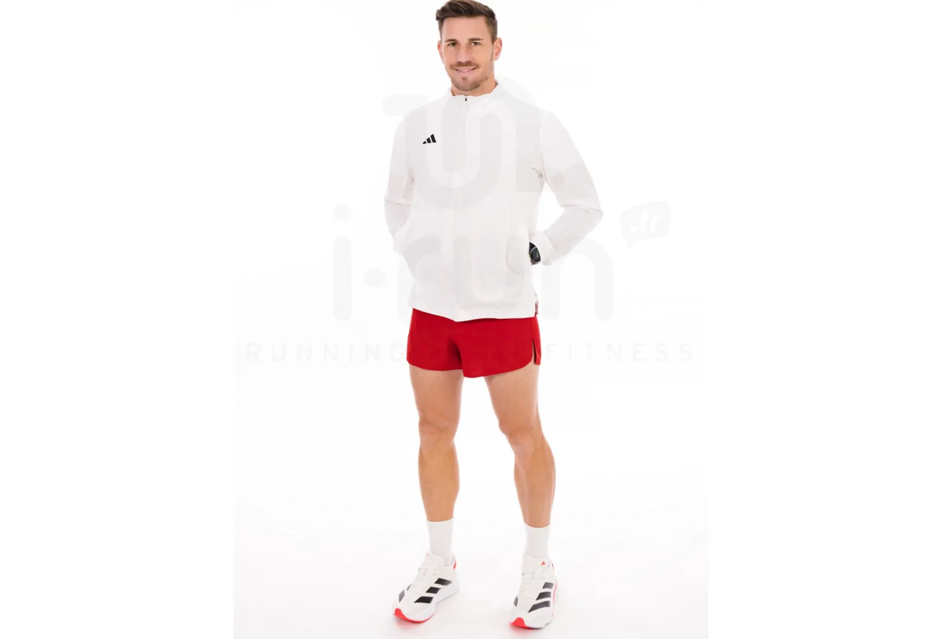 adidas adizero Essentials