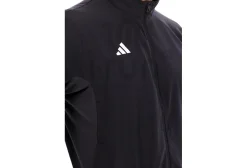 adidas adizero Essentials
