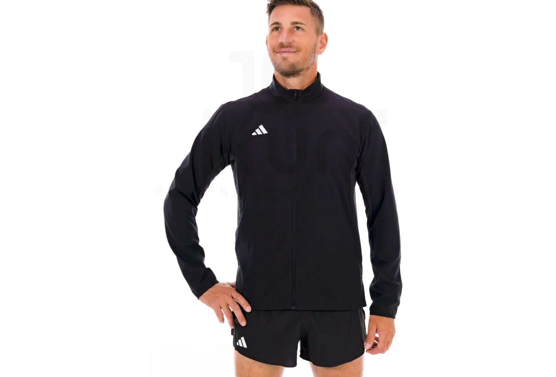 adidas adizero Essentials