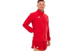 adidas adizero Essentials