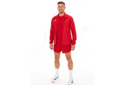 adidas adizero Essentials